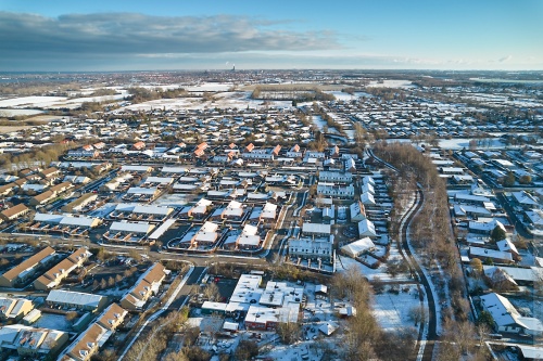 03-2022-00295 - Svogerslev