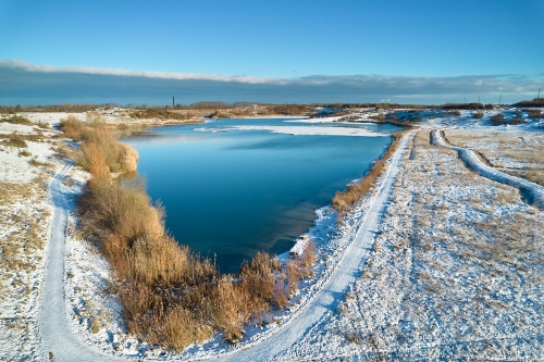 03-2022-00300 - Lynghøj søerne