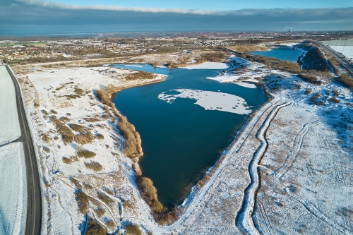 03-2022-00304 - Lynghøj søerne