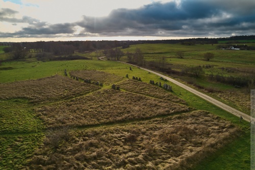 03-2022-00311 - Lejre Skibssætning