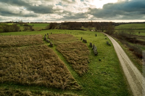 03-2022-00314 - Lejre Skibssætning HDR