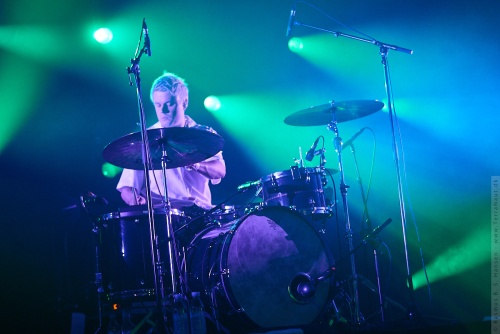 01-2022-05363 - Lasse Skriver (DK)