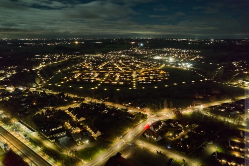 03-2023-00002 - Lejre HDR