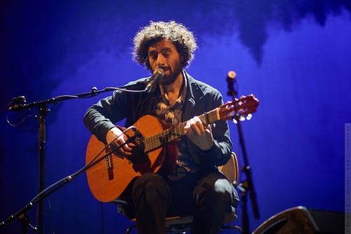 01-2023-00067 - Jose Gonzalez (SE)