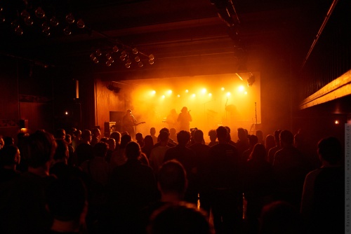 01-2023-00100 - The Lost Weekend (DK)