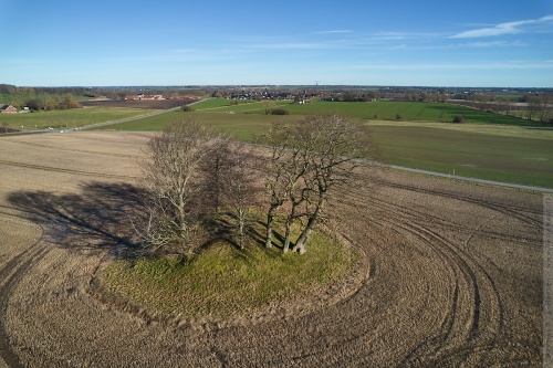 03-2023-00005 - Bavnehøj