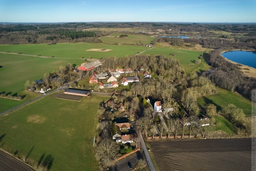 03-2023-00011 - Valsølille (120 m)