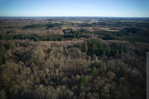 03-2023-00014 - Gyldenløvshøj (120 m)