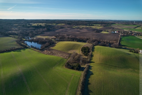 03-2023-00016 - Særløse (120 m)