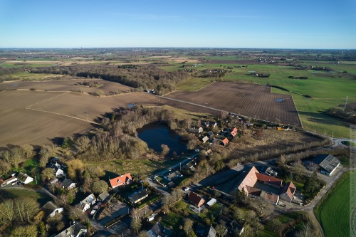 03-2023-00017 - Særløse (120 m)
