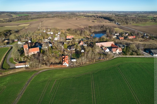 03-2023-00018 - Særløse (120 m)