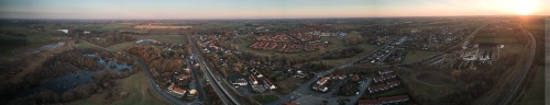 03-2023-00021 - Lejre (120 m) PANO