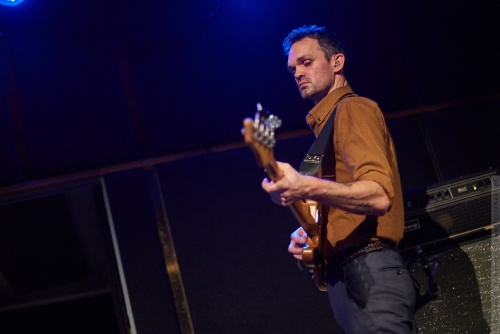 01-2023-00158 - The Awesome Welles (DK)