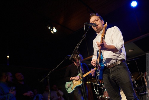 01-2023-00159 - The Awesome Welles (DK)