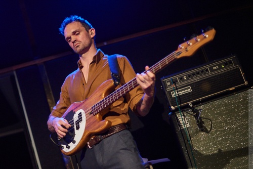 01-2023-00163 - The Awesome Welles (DK)