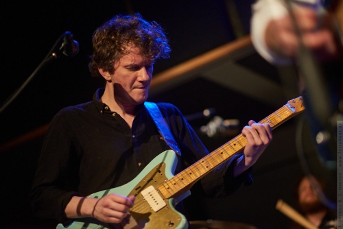 01-2023-00168 - The Awesome Welles (DK)