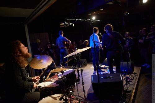 01-2023-00169 - The Awesome Welles (DK)