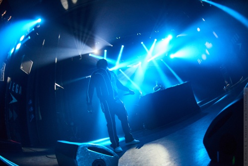01-2023-00188 - Chase and Status (UK)