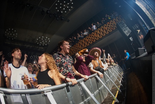 01-2023-00193 - Chase and Status (UK)