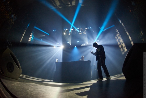 01-2023-00199 - Chase and Status (UK)