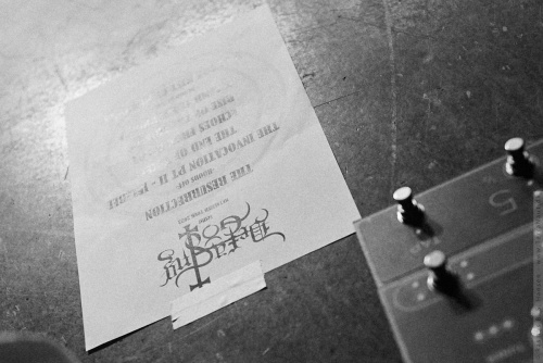 01-2023-00226 - Defacing God (DK)
