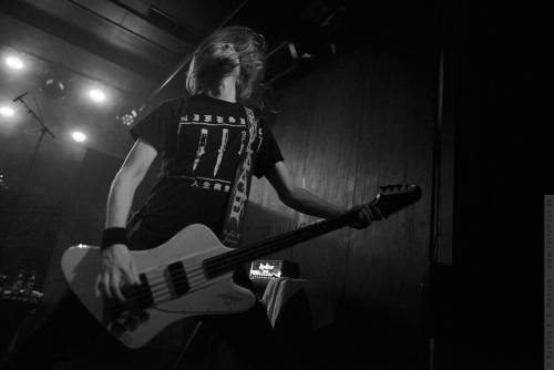 01-2023-00259 - Illdisposed (DK)