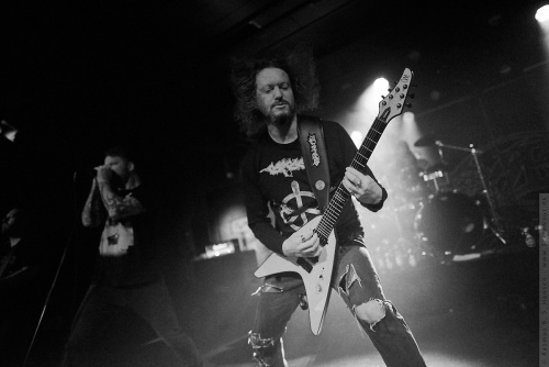 01-2023-00261 - Illdisposed (DK)