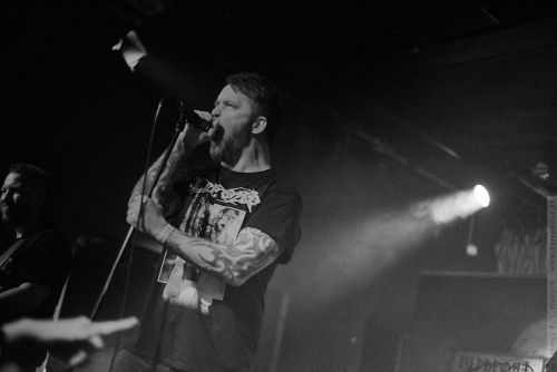 01-2023-00266 - Illdisposed (DK)