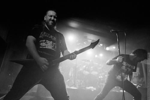 01-2023-00269 - Illdisposed (DK)