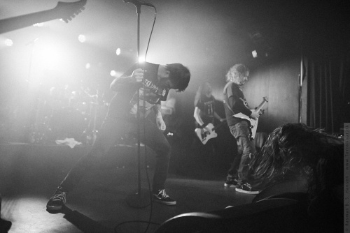 01-2023-00270 - Illdisposed (DK)