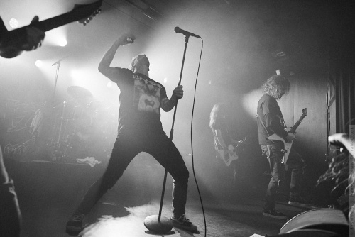01-2023-00271 - Illdisposed (DK)