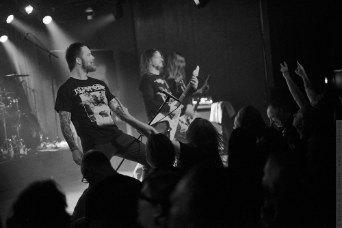 01-2023-00274 - Illdisposed (DK)