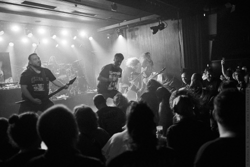 01-2023-00278 - Illdisposed (DK)