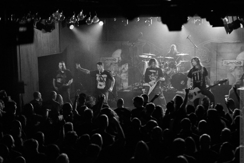 01-2023-00279 - Illdisposed (DK)