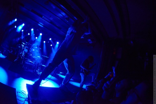 01-2023-00317 - Invent Animate (US)
