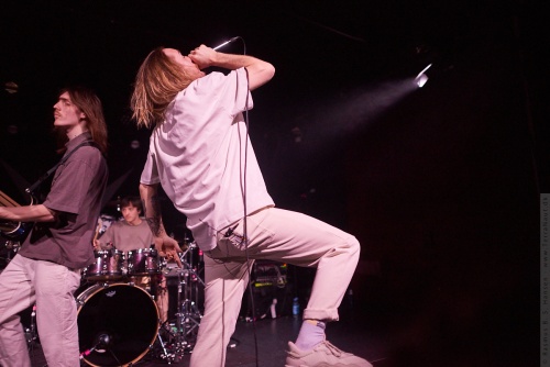 01-2023-00320 - Invent Animate (US)