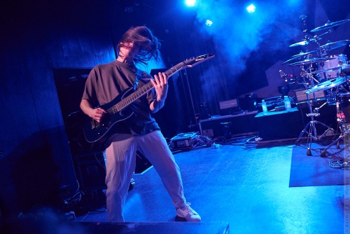 01-2023-00322 - Invent Animate (US)