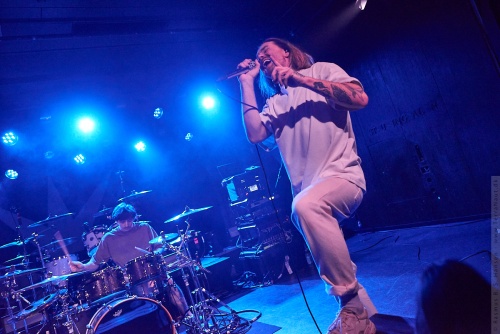 01-2023-00324 - Invent Animate (US)