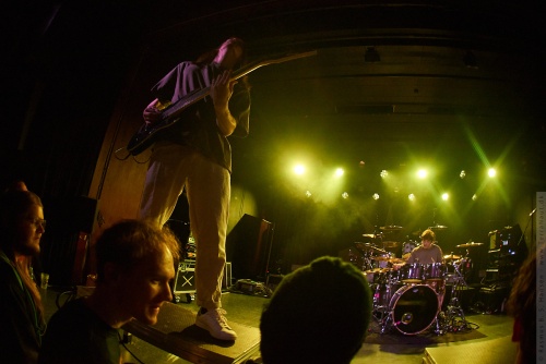 01-2023-00330 - Invent Animate (US)