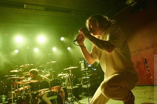 01-2023-00332 - Invent Animate (US)