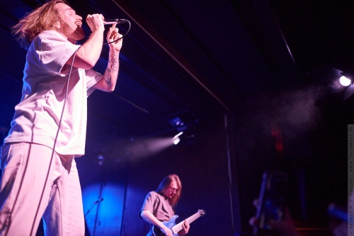 01-2023-00334 - Invent Animate (US)