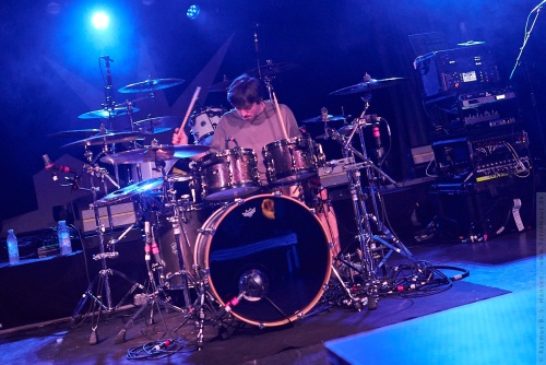 01-2023-00335 - Invent Animate (US)