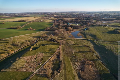 03-2023-00043 - Lejre Skibssætning (120 m)