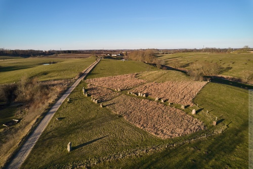 03-2023-00044 - Lejre Skibssætning (28 m)