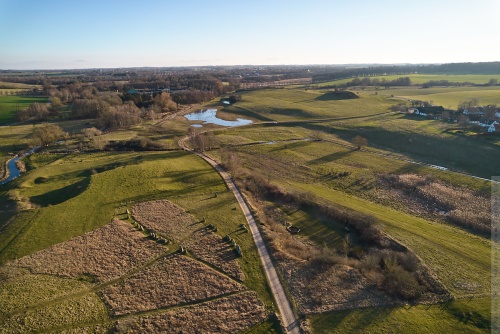 03-2023-00045 - Lejre Skibssætning (53 m)