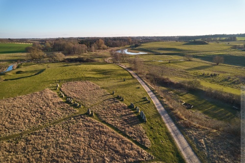 03-2023-00046 - Lejre Skibssætning (24 m)