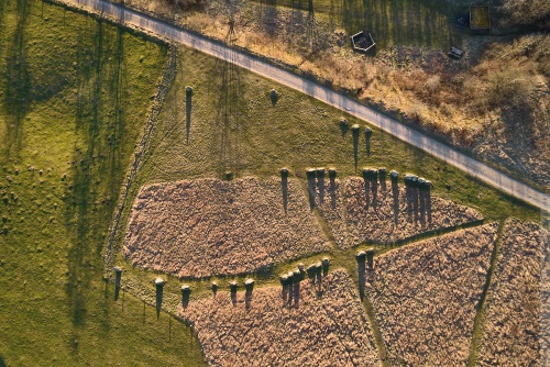 03-2023-00050 - Lejre Skibssætning (65 m)