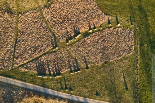 03-2023-00051 - Lejre Skibssætning (54 m)