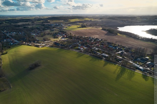03-2023-00061 - Jystrup (120 meter)
