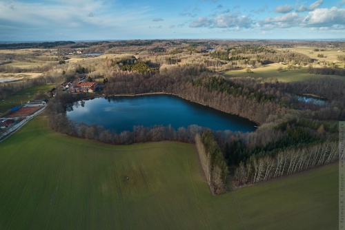 03-2023-00063 - Jystrup (120 meter)